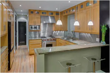 370 Central Park West