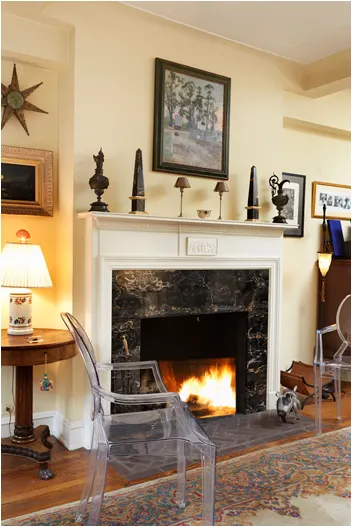 315 East 68th Street