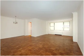 201 East 79th Street