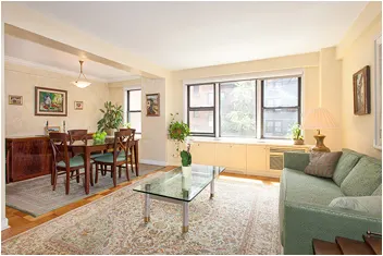 333 East 55th Street