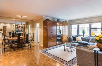 167 East 67th Street