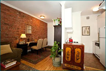 207 East 21st Street
