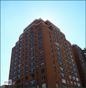 200 East 84th Street