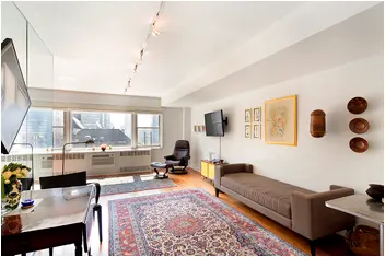 167 East 67th Street