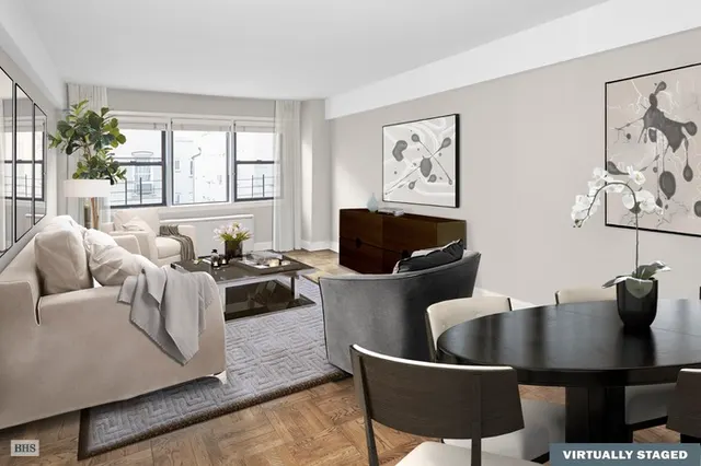220 East 67th Street