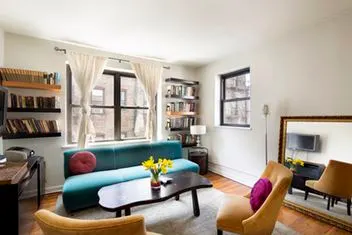 12 West 9th Street