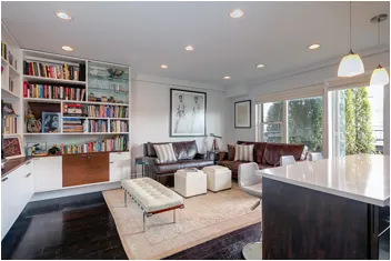 33 Greenwich Avenue