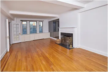 315 East 68th Street