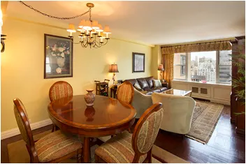 167 East 67th Street