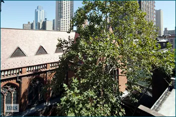 309 East 87th Street
