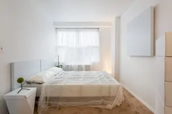 520 East 72nd Street