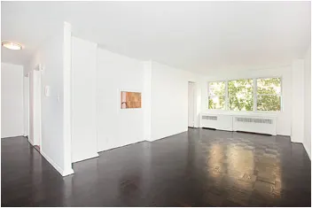 200 East 84th Street