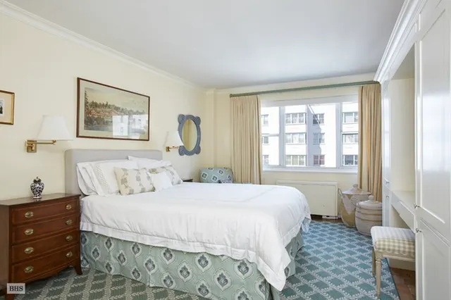 201 East 66th Street