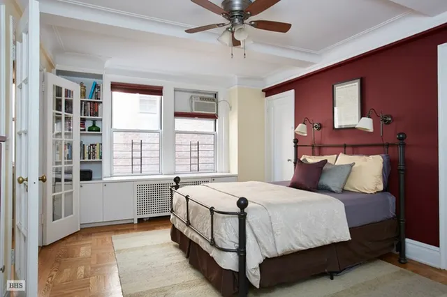 333 East 53rd Street