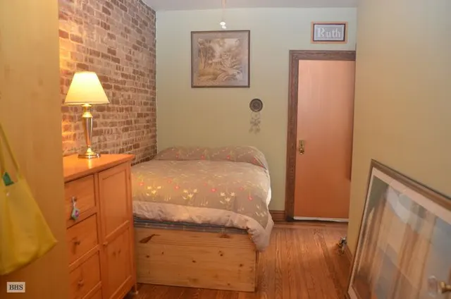 238 West 106th Street