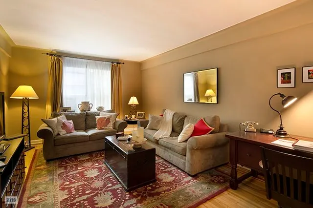 310 West 55th Street