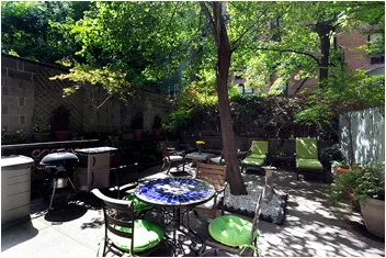 314 West 56th Street