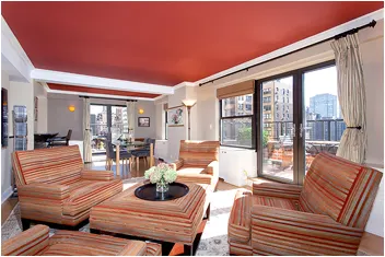 333 East 55th Street
