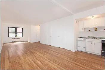 54 East 8 Street