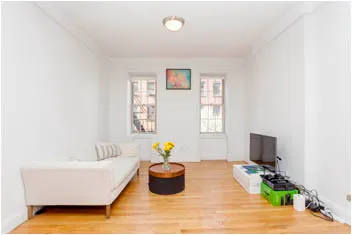 175 Bleecker Street