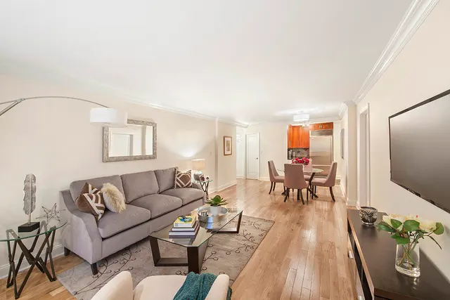440 East 62nd Street