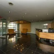 53 Boerum Place