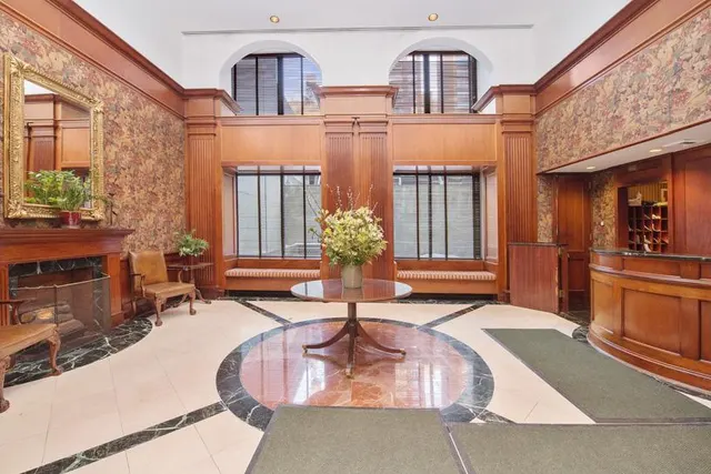 418 East 59th Street
