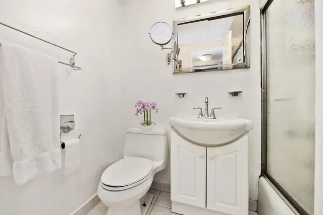 153 East 57th Street