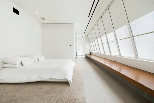 62 Cooper Square