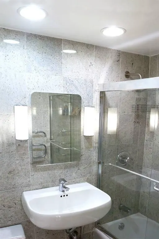 220 East 57th Street