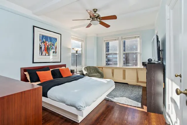 400 East 59th Street