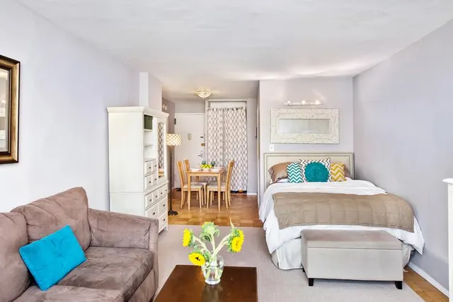 333 East 14th Street