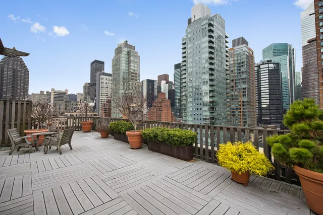 333 East 53rd Street