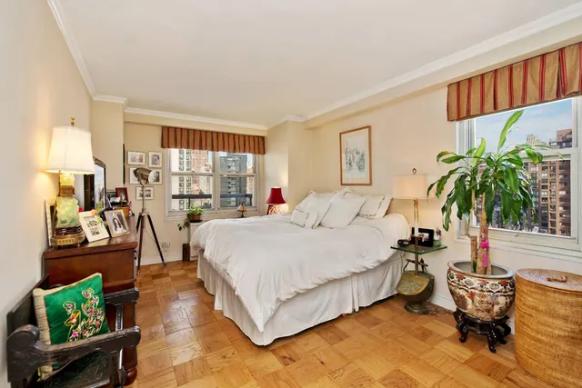 363 East 76th Street