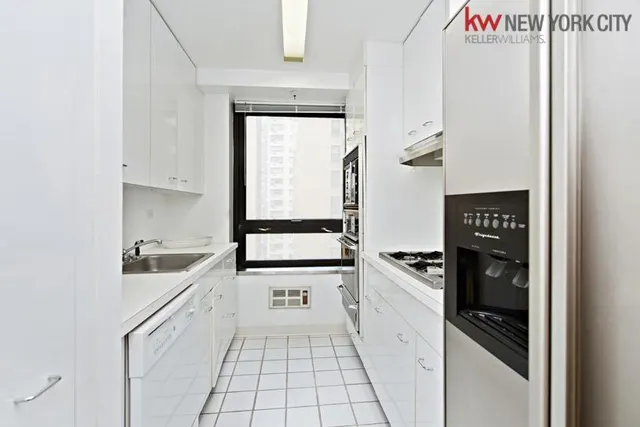 415 East 54th Street
