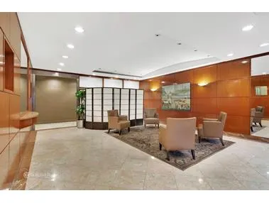 345 East 81st Street