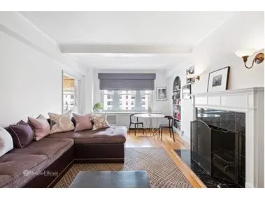 315 East 68th Street