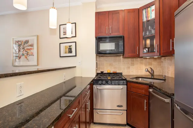 415 East 80th Street