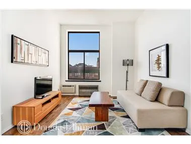 310 East 23rd Street