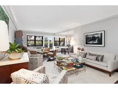 165 East 72nd Street