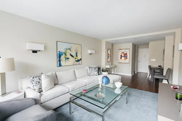 240 East 76th Street