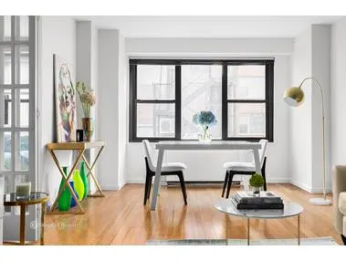 220 East 57th Street