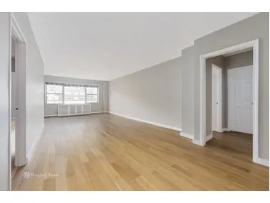 311 East 71st Street
