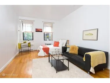 415 East 80th Street