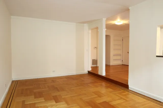 49 West 96th Street