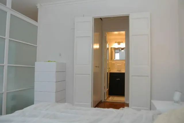 130 East 18th Street