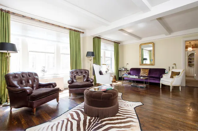 308 East 79th Street