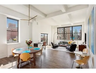 114 East 13th Street