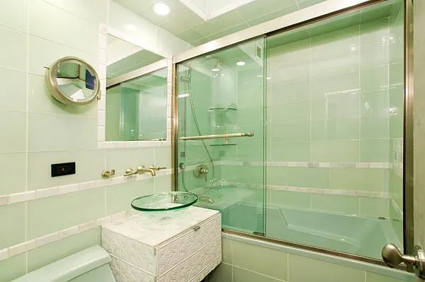 136 East 56th Street