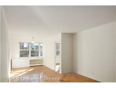 401 East 74th Street